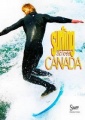 Movie surfing across canada.jpg