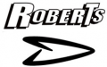 Roberts surfboards logo.png