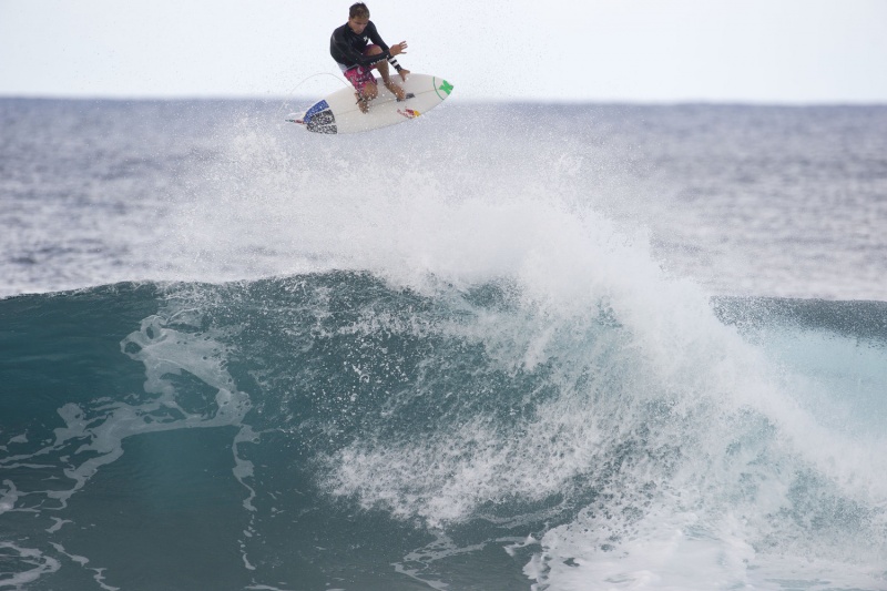 File:Grab lien wilson.jpg