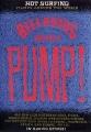 Movie pump.jpg