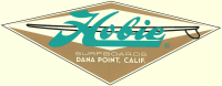 Hobie surfboards logo.png
