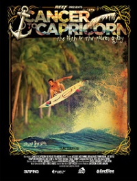 Movie cancer to capricorn.jpg