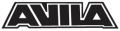Avila surfboards logo.png