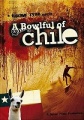 Movie a bowlful of chile.jpg