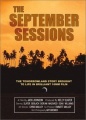 Movie the september sessions.jpg