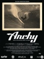 Movie archy.jpg