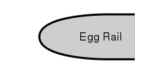 Rail egg.svg