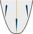Fin thruster.svg