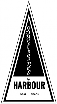 Harbour surfboards logo.png
