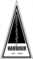 Harbour surfboards logo.png