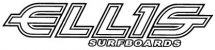 Ellis surfboards logo.png