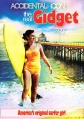 Movie accidental icon the real gidget story.jpg