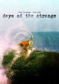 Movie days of the strange.jpg