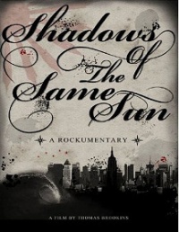 Movie shadows of the same sun.jpg