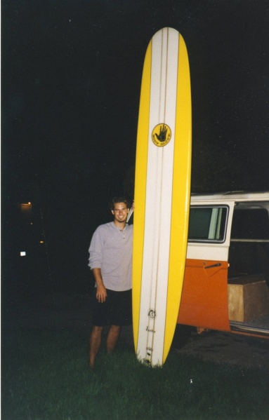 File:Surfboard longboard.jpg