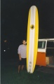 Surfboard longboard.jpg