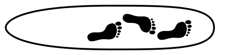 File:Trick cross step foot diagram.svg