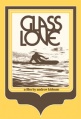 Movie glass love.jpg
