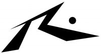 Rusty logo.png