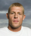 Mick fanning 1.png