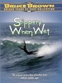 Movie slippery when wet.jpg