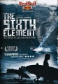 Movie the sixth element.jpg