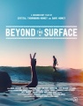 Movie beyond the surface.jpg