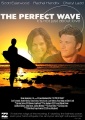 Movie the perfect wave.jpg