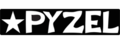 Pyzel logo.png