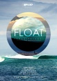 Movie float archipelago.jpg