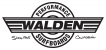 Walden surfboards logo.png