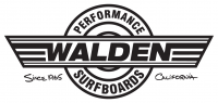Walden surfboards logo.png
