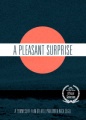 Movie a pleasant surprise.jpg