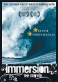 Movie immersion.jpg