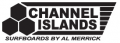 Channel islands logo.png