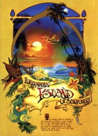 Movie forgotten island of santosha.jpg