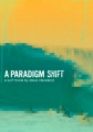 Movie a paradigm shift.jpg