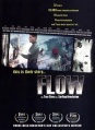 Movie flow.jpg