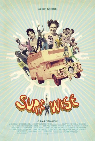 File:Movie surfwise.jpg