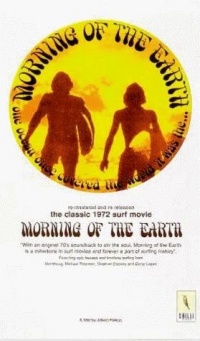 Movie morning of the earth.jpg