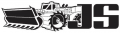 Js industries logo.png