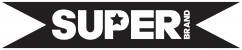 Superbrand logo.png