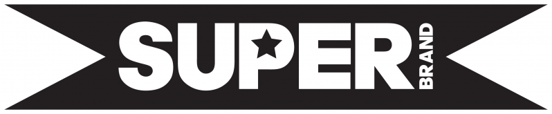 File:Superbrand logo.png
