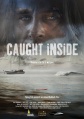 Movie caught inside.jpg