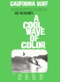 Movie a cool wave of color.jpg