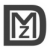 Dmz surfboards logo.png