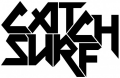 Catch surf logo.png