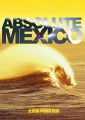 Movie absolute mexico.jpg