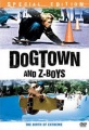Movie dogtown and zboys.jpg