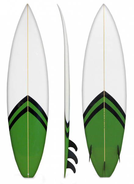 File:Board shortboard.png